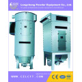 Pulse Bag Dust Collecting Machine